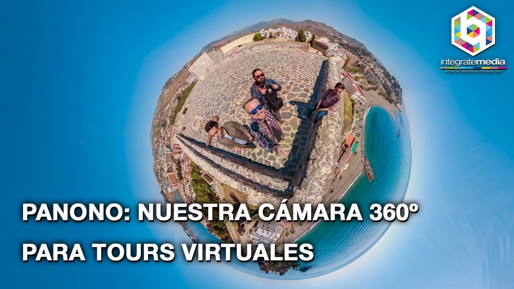Portada-Blog_Panono_Almuñecar-1000x563