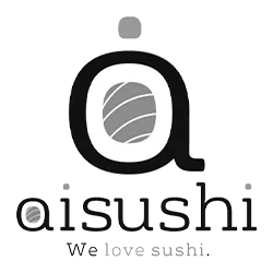 Aisushi