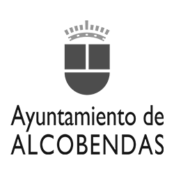 Ayuntamiento de Alcobendas