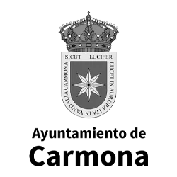 Ayuntamiento de Carmona