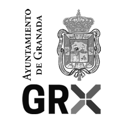 Ayuntamiento de Granada