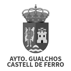 Ayuntamiento de Gualchos - Castell de Ferro
