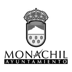 Ayuntamiento de Monachil