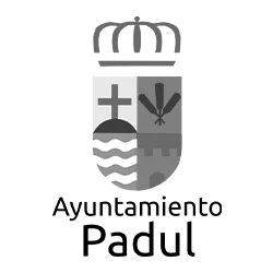 Ayuntamiento de Padul