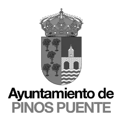 Ayuntamiento de Pinos Puente