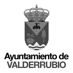 Ayuntamiento de Valderrubio