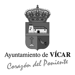 Ayuntamiento de Vícar