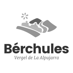 Ayuntamiento de Bérchules