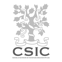 CSIC - Consejo Superior de Investigaciones Científicas