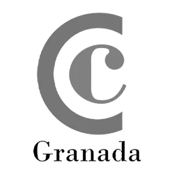 Cámara de Comercio de Granada