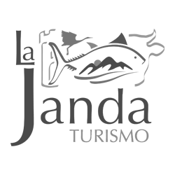 Mancomunidad de La Janda