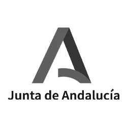 Junta de Andalucía