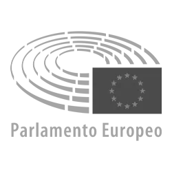 Parlamento Europeo