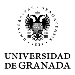UGR - Universidad de Granada