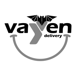 Vayven Delivery