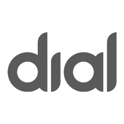 Cadena Dial