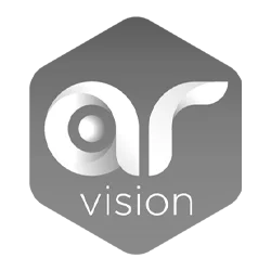 AR Vision